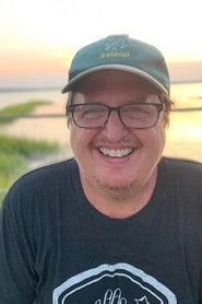 Ảnh diễn viên Tim Donner