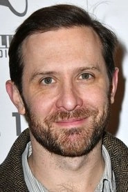 Ảnh diễn viên Tim Downie