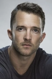 Ảnh diễn viên Tim Draxl