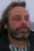 Ảnh diễn viên Tim Dutchak