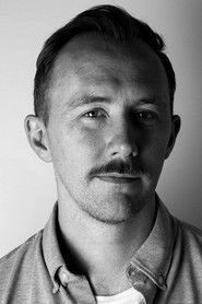 Ảnh diễn viên Tim Evans