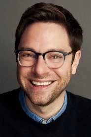Ảnh diễn viên Tim Federle
