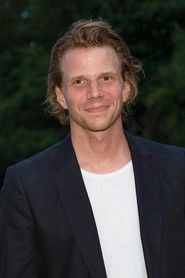 Ảnh diễn viên Tim Fehlbaum