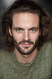 Ảnh diễn viên Tim Fellingham