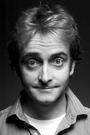 Ảnh diễn viên Tim FitzHigham