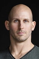 Ảnh diễn viên Tim Garris