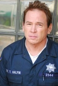 Ảnh diễn viên Tim Halpin