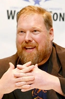 Ảnh diễn viên Tim Hedrick