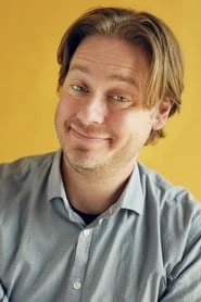 Ảnh diễn viên Tim Heidecker