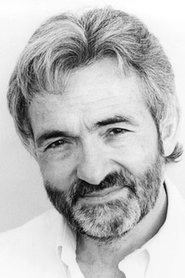 Ảnh diễn viên Tim Henry