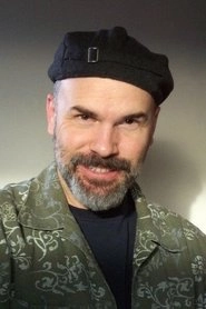 Ảnh diễn viên Tim Hodge