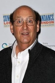 Ảnh diễn viên Tim Hunter