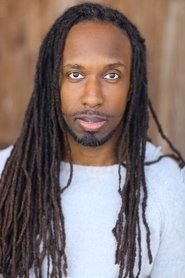 Ảnh diễn viên Tim J. Smith