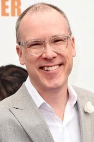 Ảnh diễn viên Tim Johnson