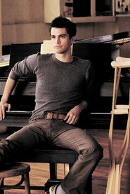 Ảnh diễn viên Tim Lacatena