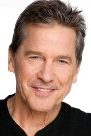 Ảnh diễn viên Tim Matheson