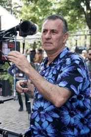 Ảnh diễn viên Tim Maurice-Jones