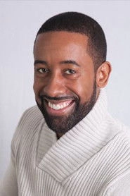 Ảnh diễn viên Tim McAdams