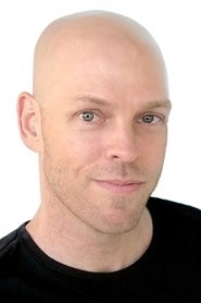 Ảnh diễn viên Tim McLachlan