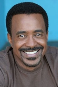Ảnh diễn viên Tim Meadows