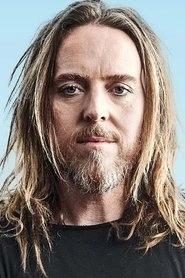 Ảnh diễn viên Tim Minchin