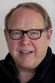 Ảnh diễn viên Tim Monich