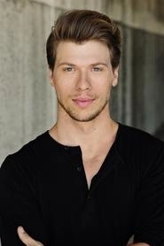 Ảnh diễn viên Tim Neff