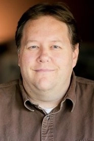 Ảnh diễn viên Tim Nielsen