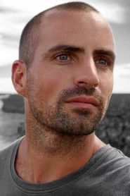 Ảnh diễn viên Tim Noonan