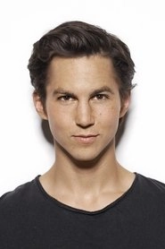 Ảnh diễn viên Tim Oliver Schultz