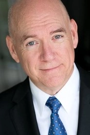 Ảnh diễn viên Tim Powell