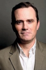 Ảnh diễn viên Tim Ransom