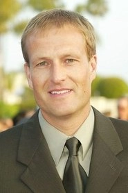 Ảnh diễn viên Tim Rigby