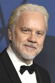 Ảnh diễn viên Tim Robbins
