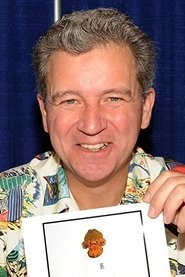 Ảnh diễn viên Tim Rose