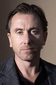 Ảnh diễn viên Tim Roth