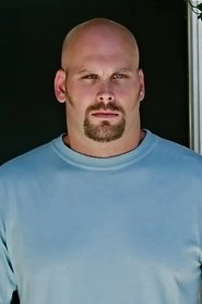 Ảnh diễn viên Tim Sitarz