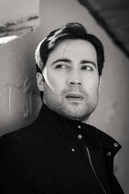 Ảnh diễn viên Tim Spriggs