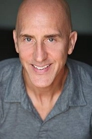 Ảnh diễn viên Tim Storms