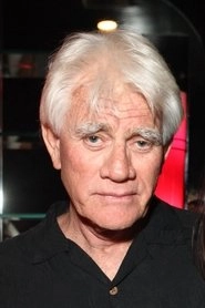 Ảnh diễn viên Tim Thomerson