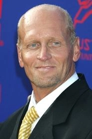 Ảnh diễn viên Tim Trella