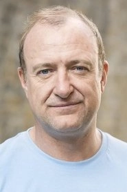 Ảnh diễn viên Tim Treloar