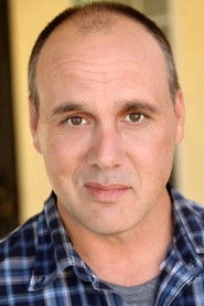 Ảnh diễn viên Tim True