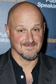 Ảnh diễn viên Tim Van Patten