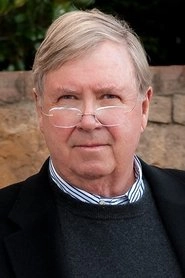 Ảnh diễn viên Tim Ware