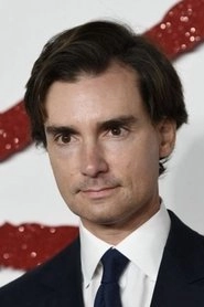 Ảnh diễn viên Tim White