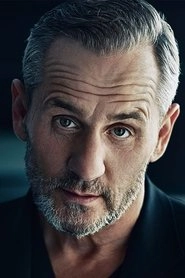 Ảnh diễn viên Tim Wilde