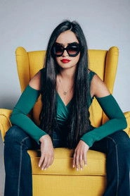 Ảnh diễn viên Tima Shomali