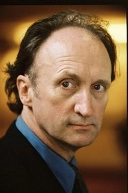 Ảnh diễn viên Time Winters