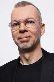 Ảnh diễn viên Timo Argillander